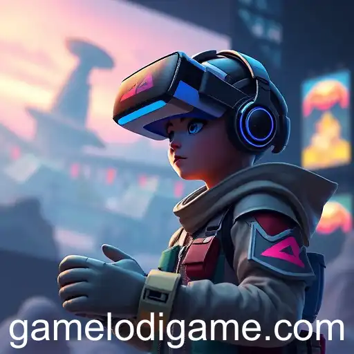 The Evolution and Impact of Lodigame