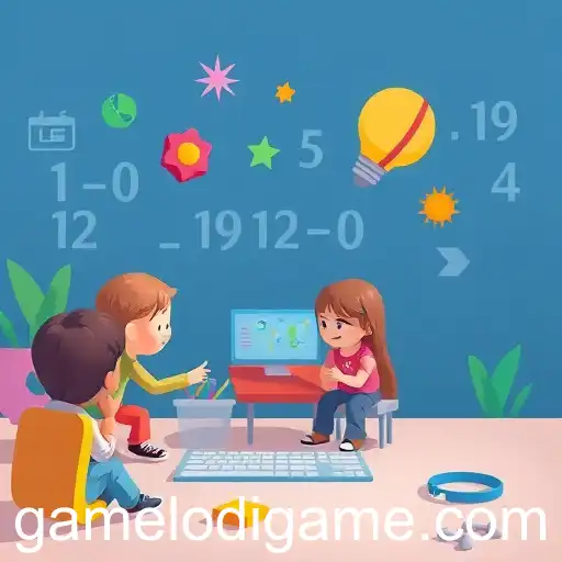 The Evolution of Lodigame in the Gaming World