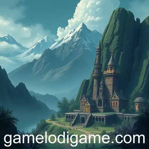 Lodigame's Rise Amidst Digital Evolution