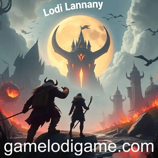 lodigame