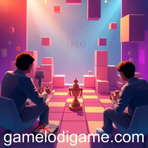 lodigame