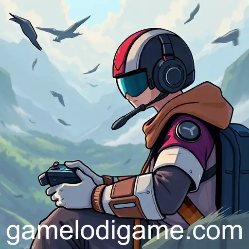 The Rise of Online Gaming in Uncertain Times