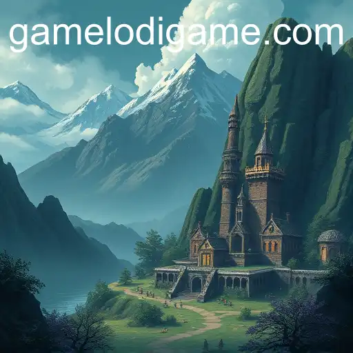 lodigame