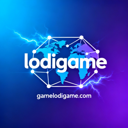 lodigame