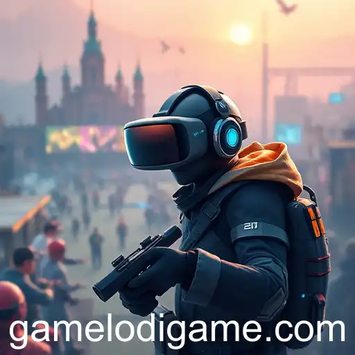 lodigame